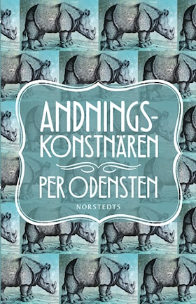 Andningskonstnären