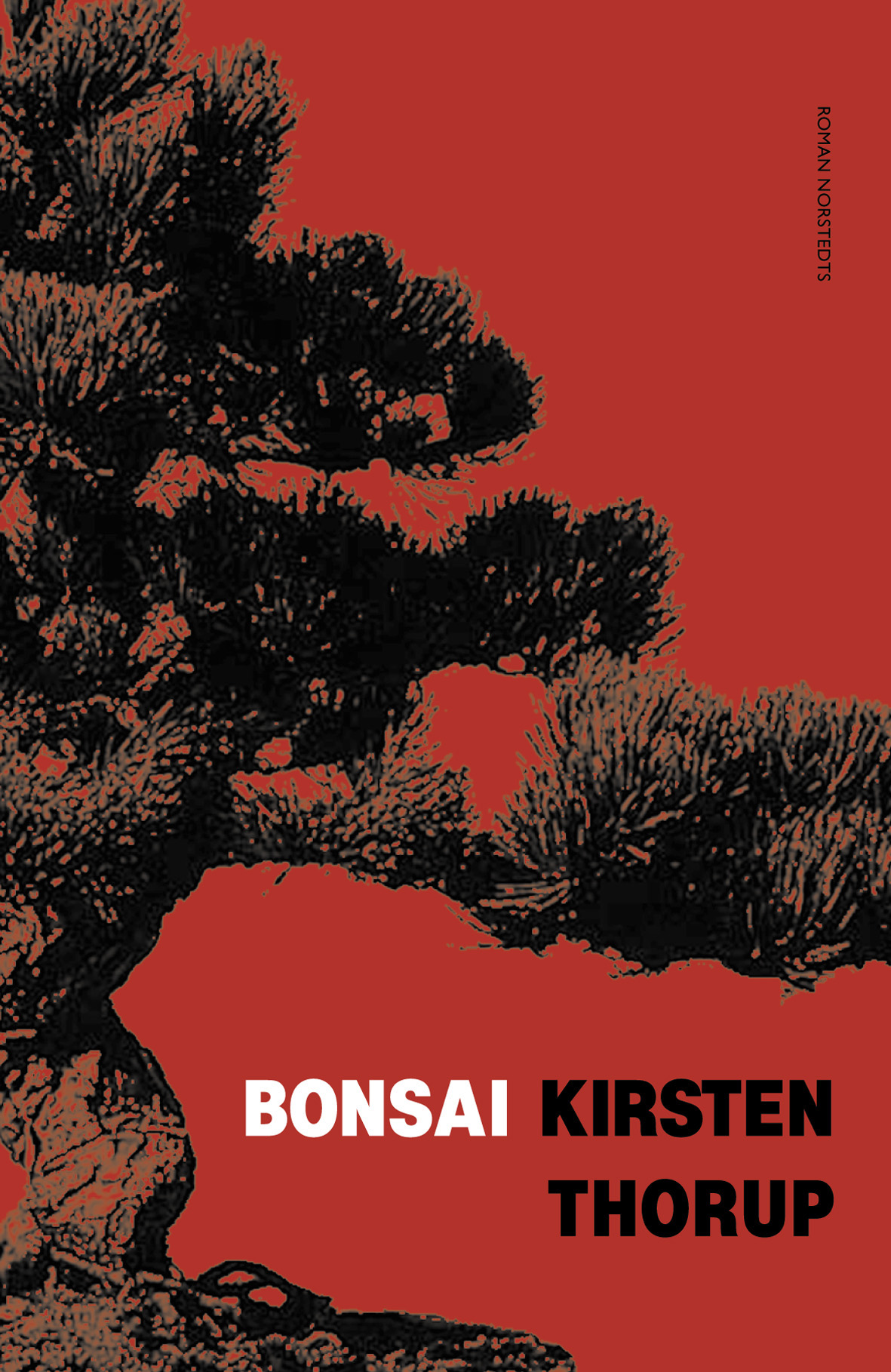 Bonsai
