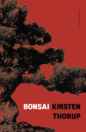 Bonsai