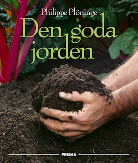 Den goda jorden