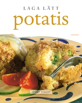 Potatis