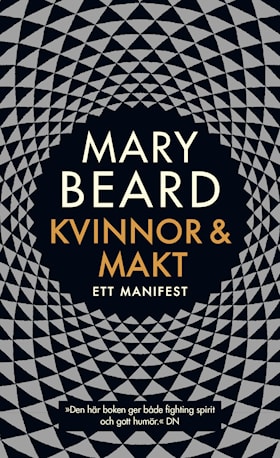 Kvinnor och Makt