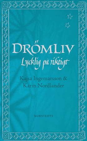 Drömliv