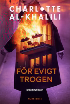 För evigt trogen