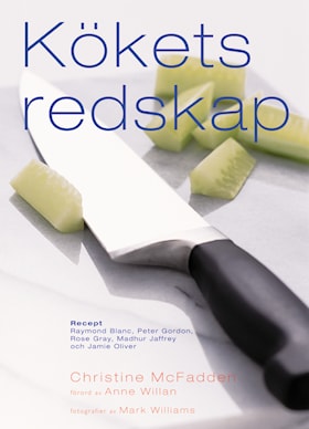 Kökets redskap