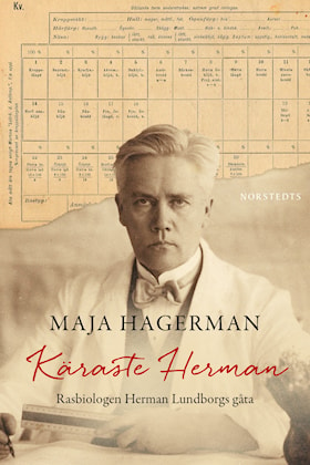 Käraste Herman