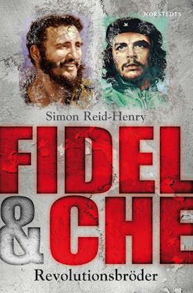 Fidel & Che