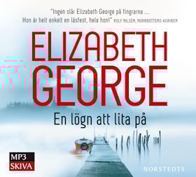 En lögn att lita på