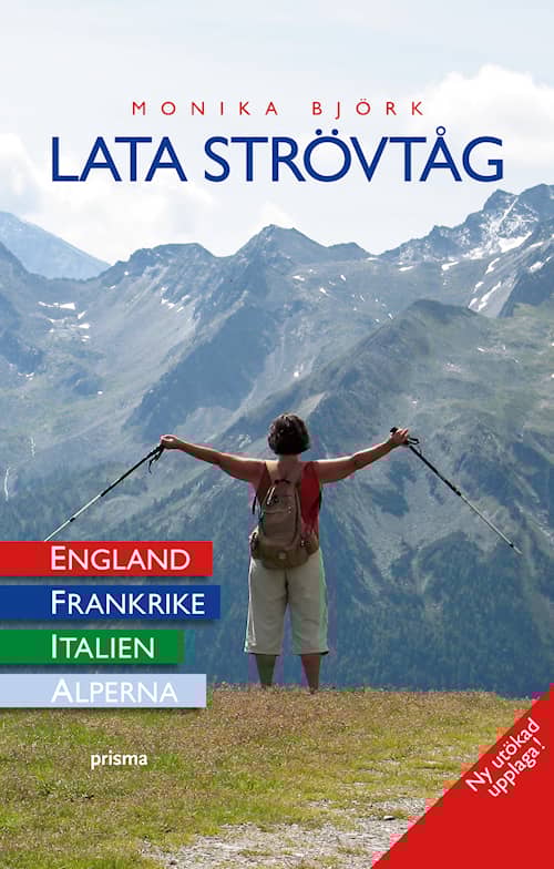 Lata strövtåg