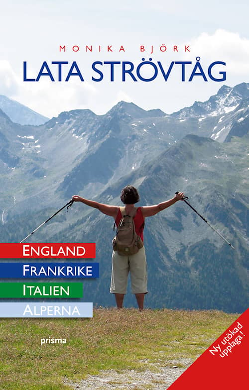 Lata strövtåg