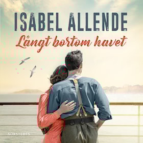 Långt bortom havet