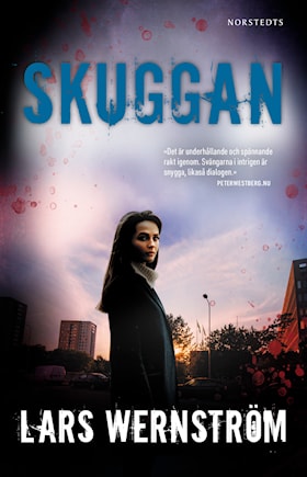 Skuggan