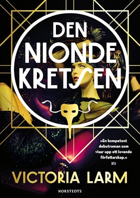 Den nionde kretsen