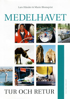 Medelhavet tur och retur