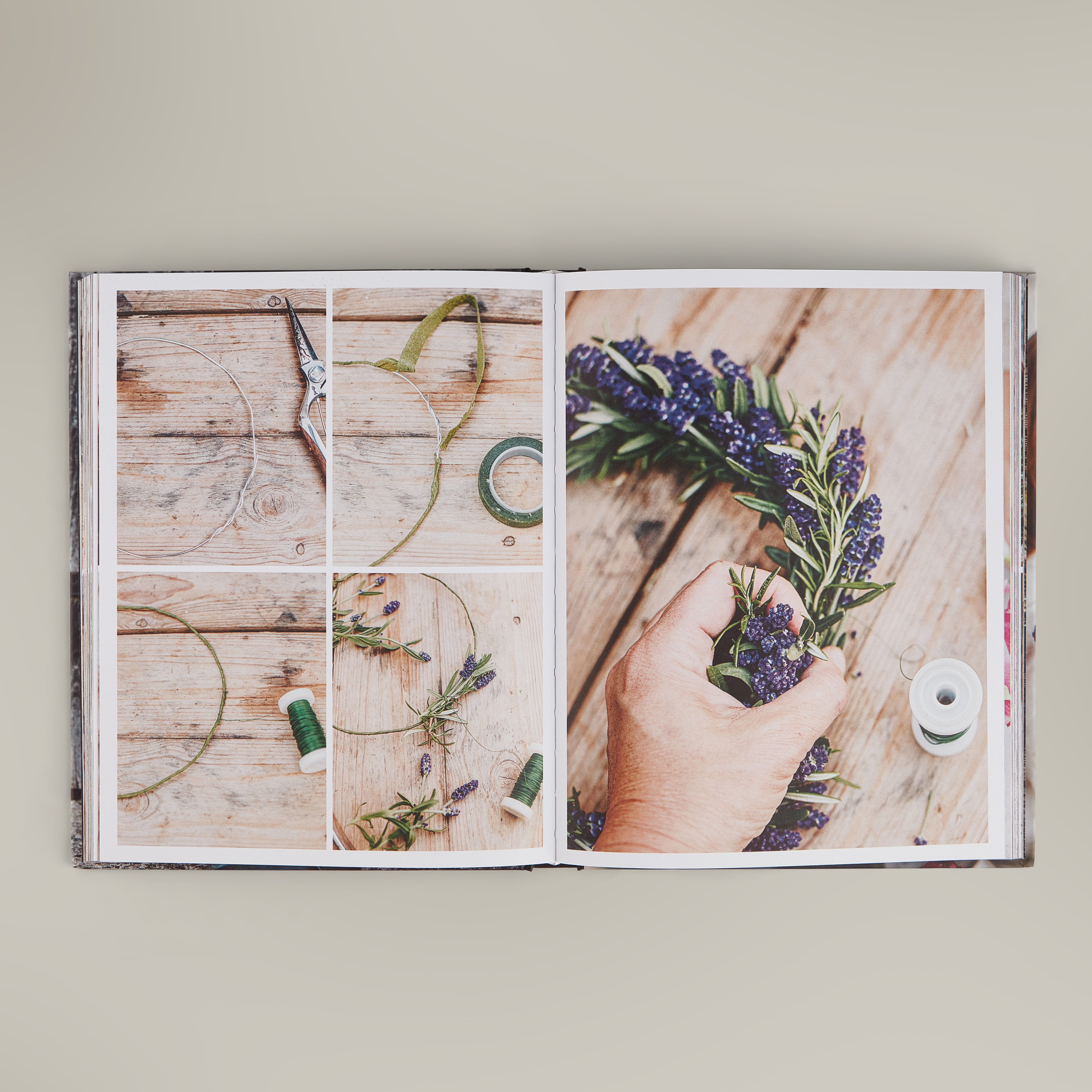 Kransar_angle3 3.jpg