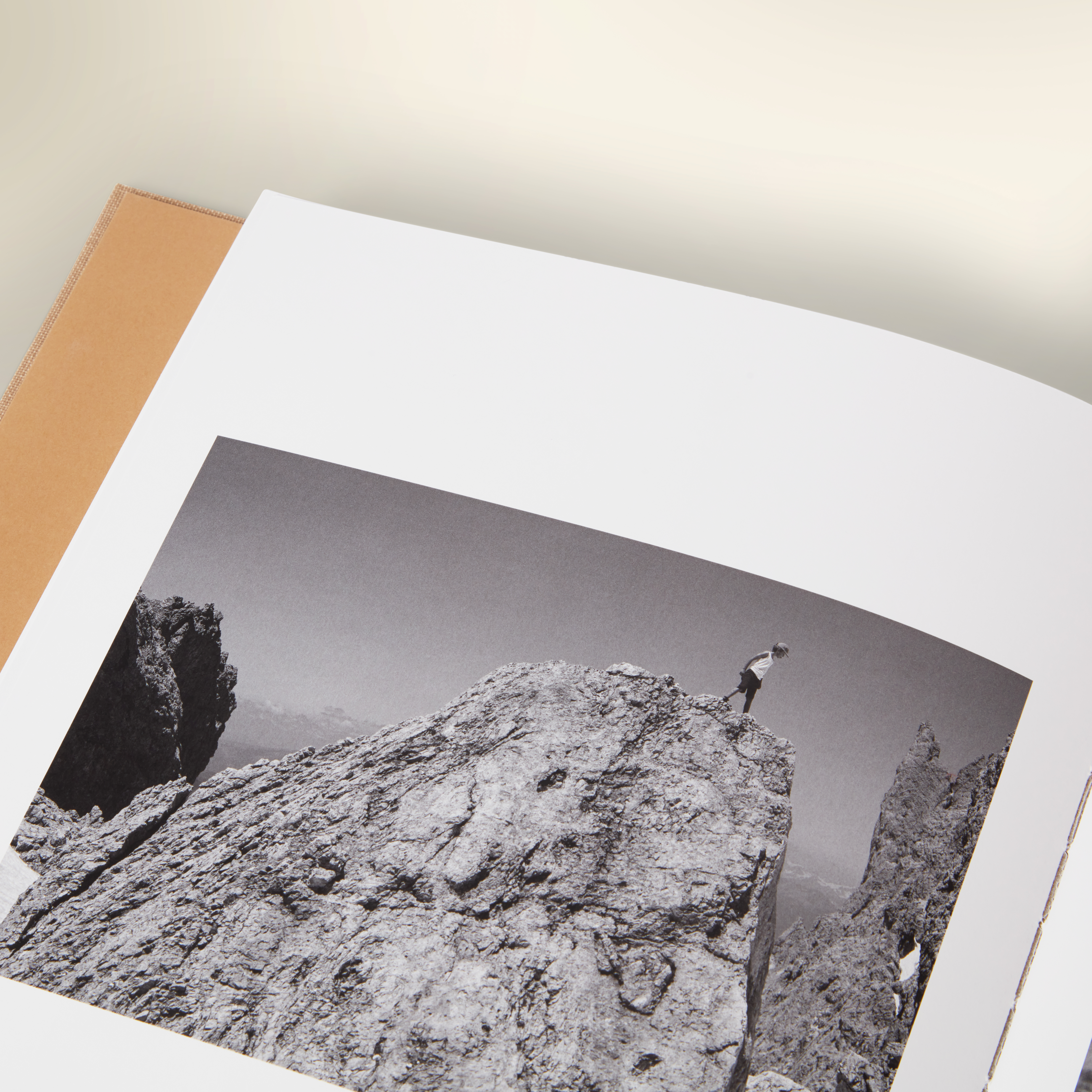 Jens_Assur_Privat_Natur_angle3 1.jpg