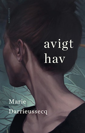 Avigt hav