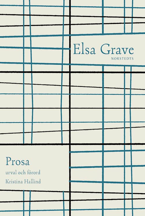 Prosa