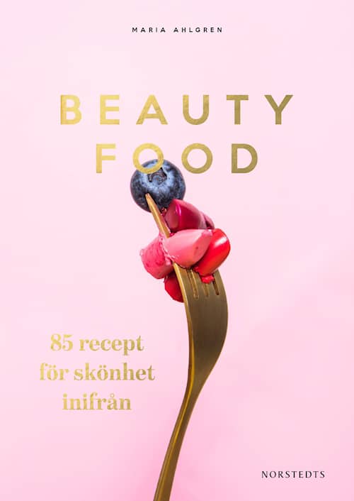 Beautyfood