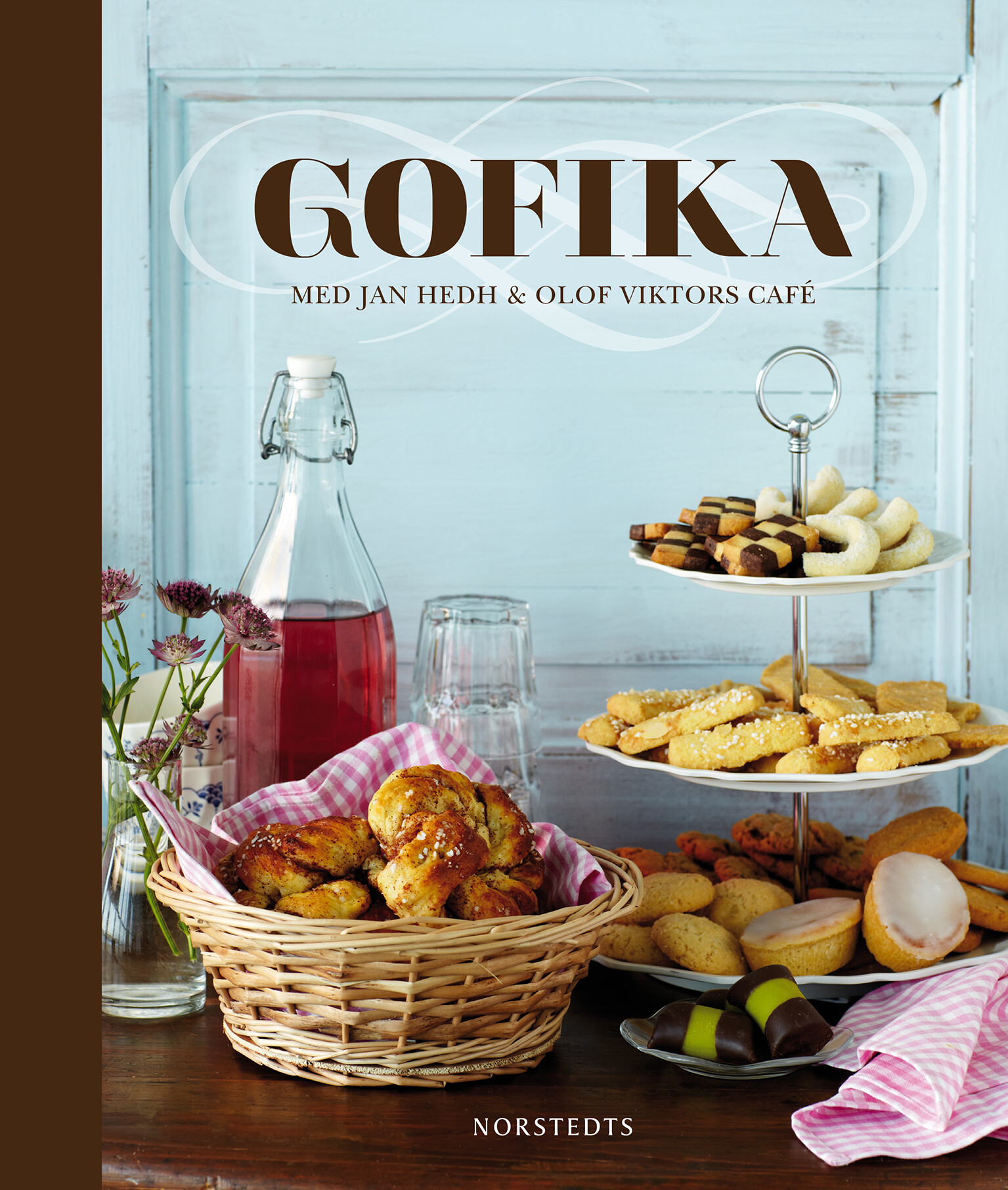 Gofika