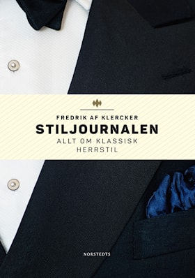 Stiljournalen