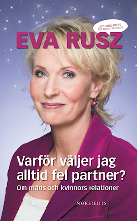 Varför väljer jag alltid fel partner?