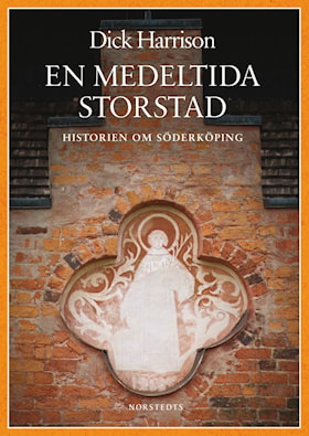 En medeltida storstad