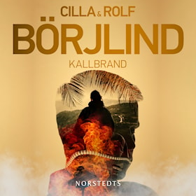 Kallbrand