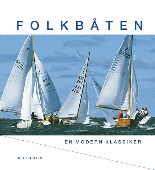 Folkbåten