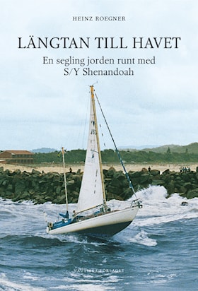 Längtan till havet