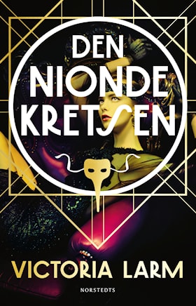 Den nionde kretsen