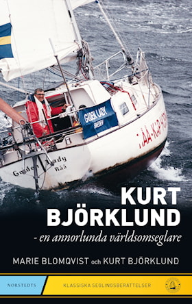 Kurt Björklund