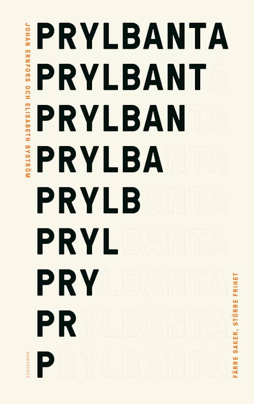 Prylbanta