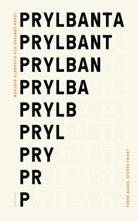 Prylbanta