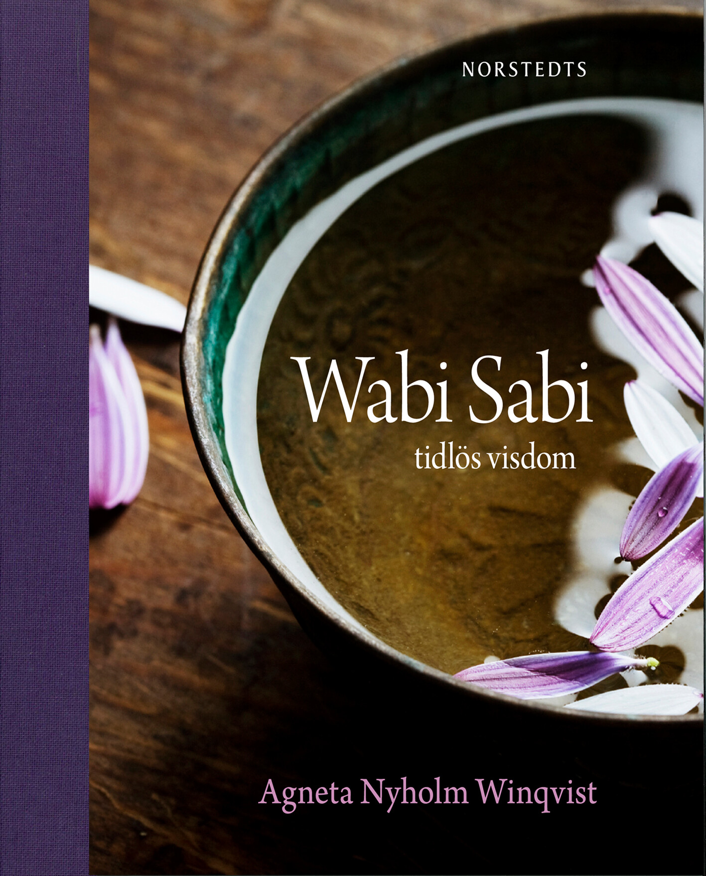 Wabi sabi