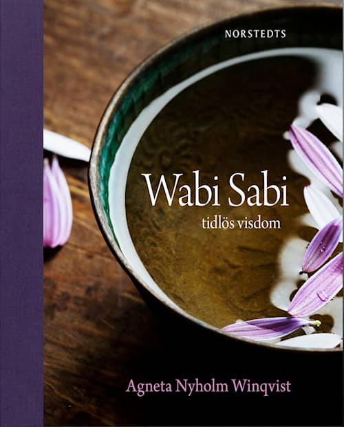 Wabi sabi