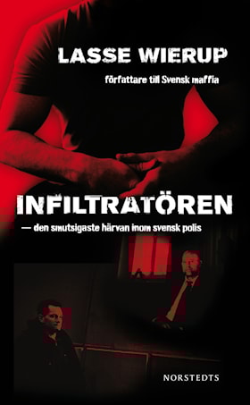 Infiltratören