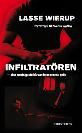 Infiltratören