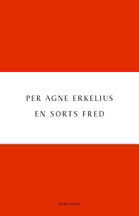 En sorts fred