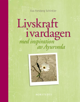 Livskraft i vardagen