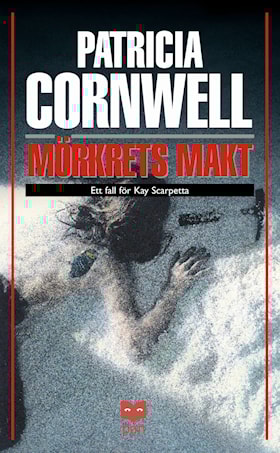 Mörkrets makt