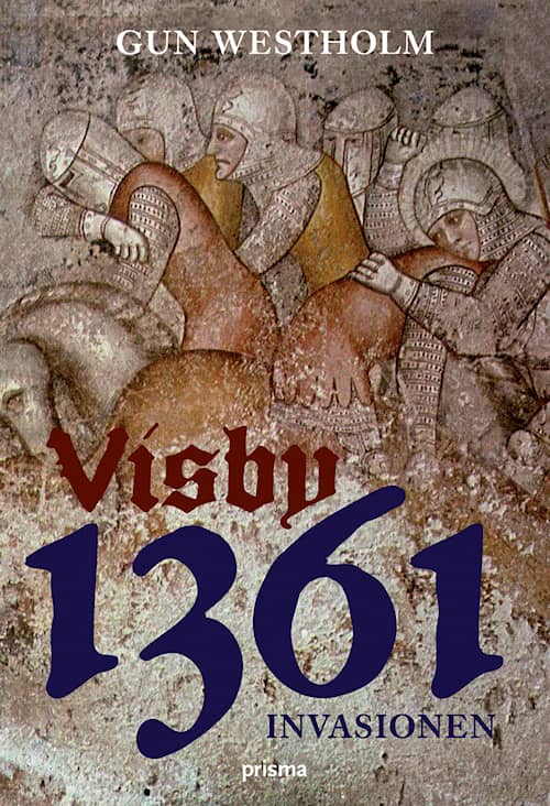 Visby 1361