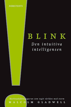 Blink