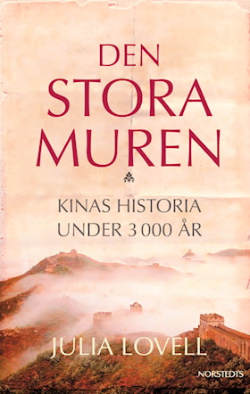 Den stora muren