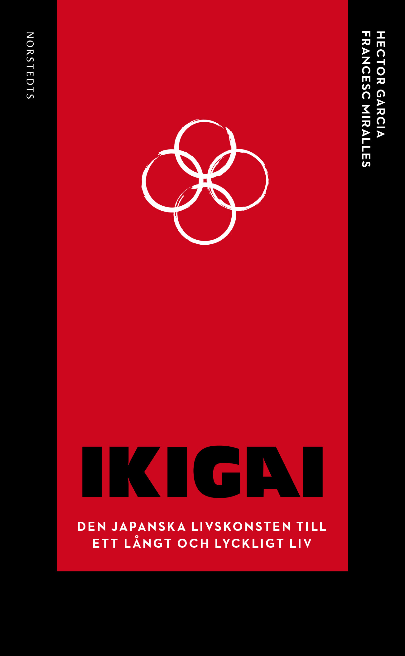 Ikigai