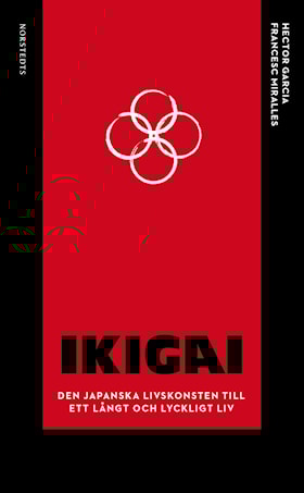 Ikigai
