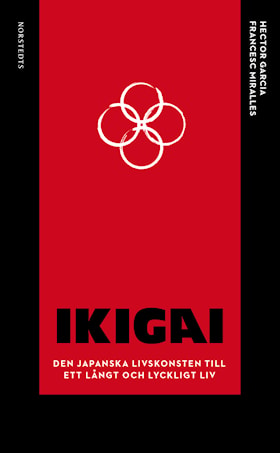 Ikigai