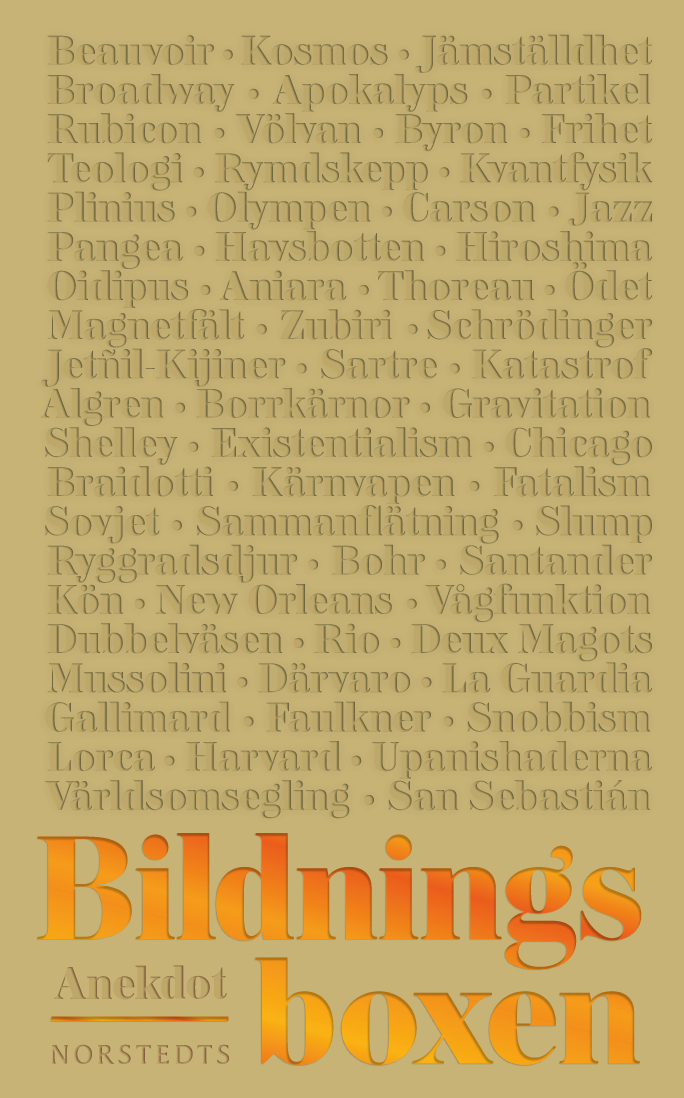 Bildningsboxen 3