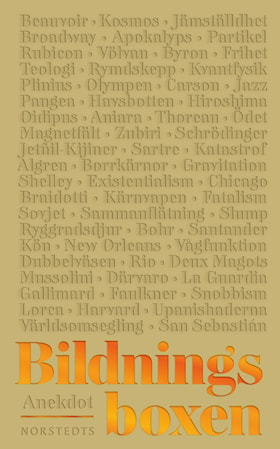 Bildningsboxen 3