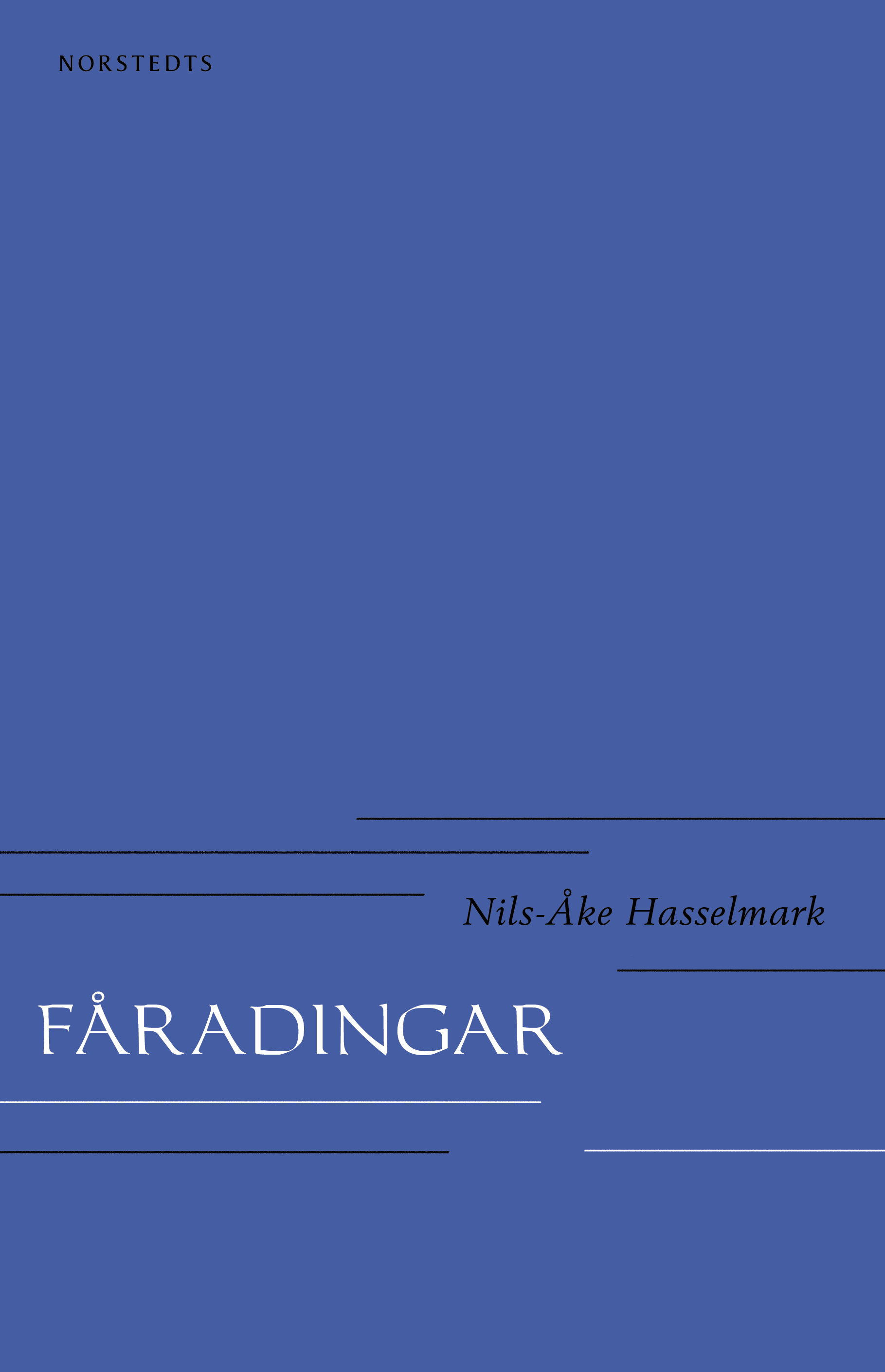 Fåradingar 